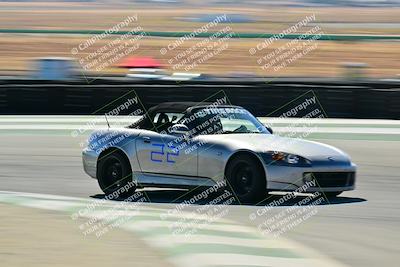 media/Nov-01-2025-Speed Ventures (Sat) [[3969607d77]]/Red Group/Session 3 (Turns 9 and 10)/